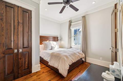 69 Bennett Drive, Santa Rosa Beach FL - photo 12 of 58