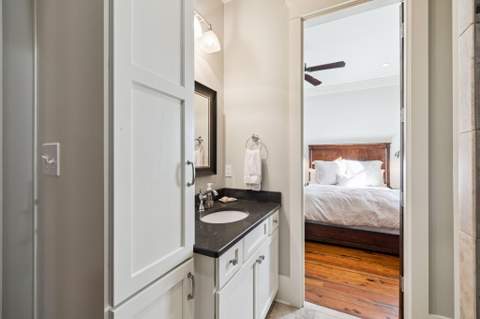 69 Bennett Drive, Santa Rosa Beach FL - photo 9 of 58