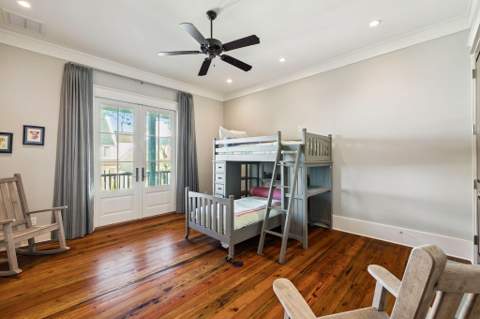 69 Bennett Drive, Santa Rosa Beach FL - photo 13 of 58