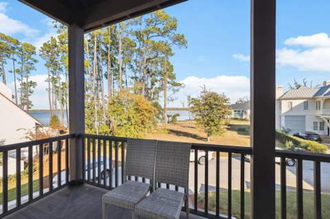 69 Bennett Drive, Santa Rosa Beach FL - photo 17 of 58