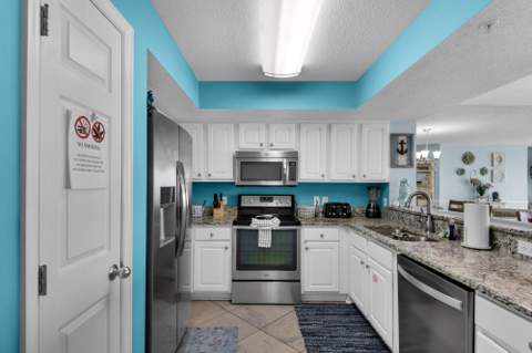 376 Santa Rosa Boulevard #115 (2nd floor), Fort Walton Beach FL - photo 8 of 43