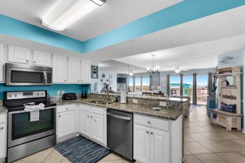 376 Santa Rosa Boulevard #115 (2nd floor), Fort Walton Beach FL - photo 9 of 43