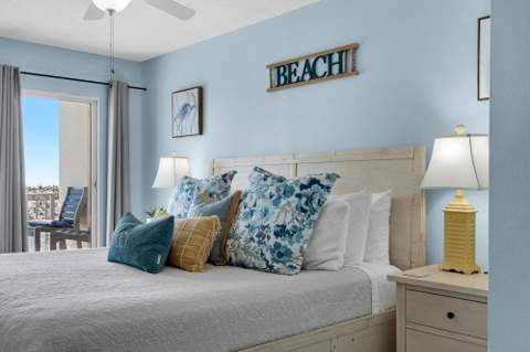 376 Santa Rosa Boulevard #115 (2nd floor), Fort Walton Beach FL - photo 11 of 43