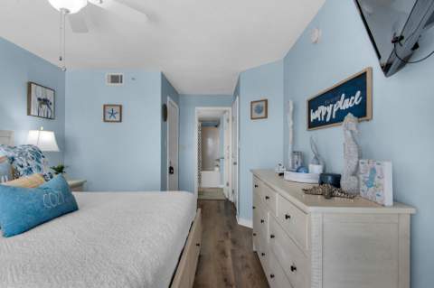 376 Santa Rosa Boulevard #115 (2nd floor), Fort Walton Beach FL - photo 15 of 43