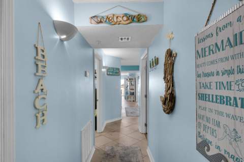 376 Santa Rosa Boulevard #115 (2nd floor), Fort Walton Beach FL - photo 18 of 43