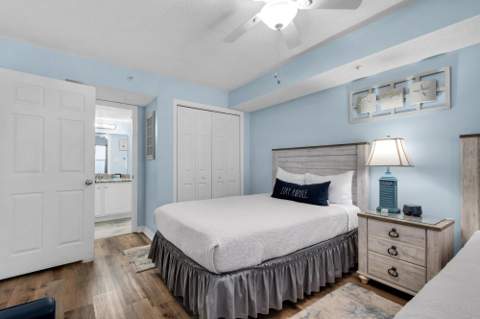 376 Santa Rosa Boulevard #115 (2nd floor), Fort Walton Beach FL - photo 21 of 43