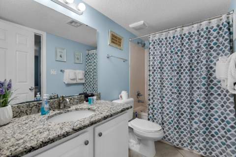 376 Santa Rosa Boulevard #115 (2nd floor), Fort Walton Beach FL - photo 24 of 43