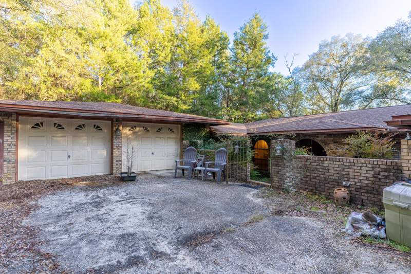 3 bedroom Detached Single Family at 4444 Sundance Way, No Recorded Subdivision, Holt — photo 4