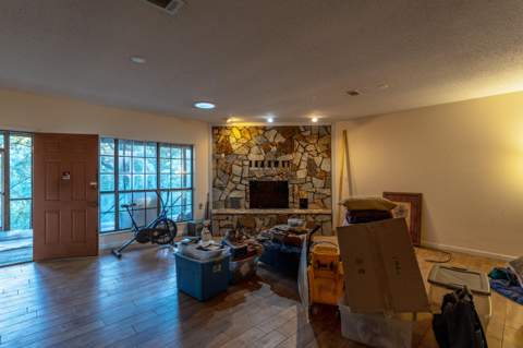 4444 Sundance Way, Holt FL - photo 8 of 40