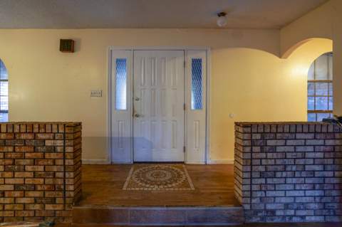 4444 Sundance Way, Holt FL - photo 12 of 40