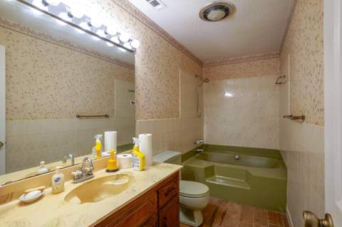 4444 Sundance Way, Holt FL - photo 13 of 40