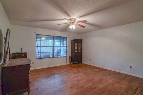 4444 Sundance Way, Holt FL - photo 14 of 40