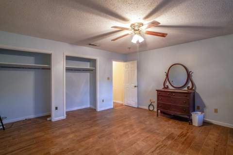4444 Sundance Way, Holt FL - photo 15 of 40