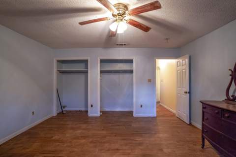 4444 Sundance Way, Holt FL - photo 16 of 40
