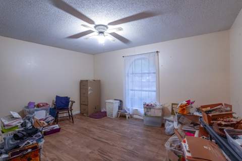 4444 Sundance Way, Holt FL - photo 17 of 40