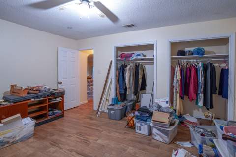 4444 Sundance Way, Holt FL - photo 18 of 40