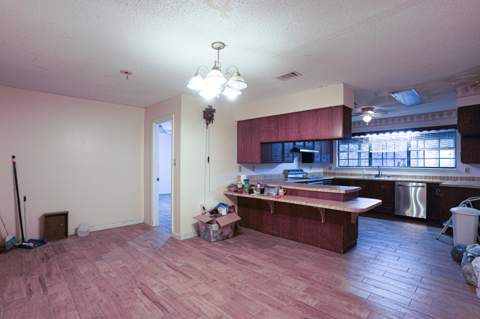 4444 Sundance Way, Holt FL - photo 20 of 40