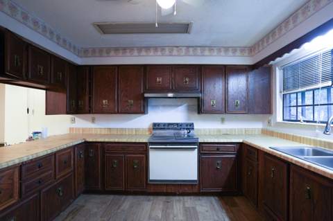 4444 Sundance Way, Holt FL - photo 23 of 40