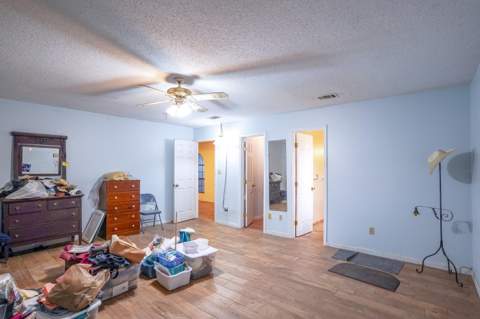 4444 Sundance Way, Holt FL - photo 24 of 40