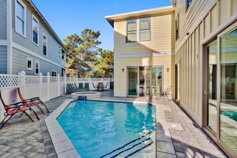 106 St Simon Circle, Miramar Beach FL - photo 6 of 27