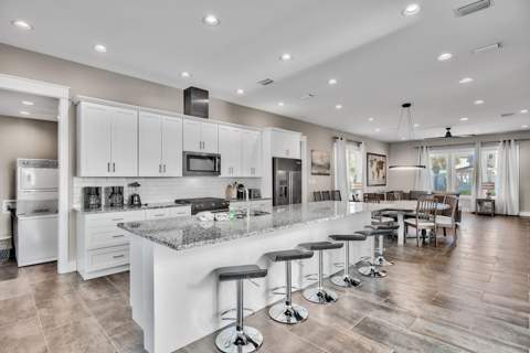 106 St Simon Circle, Miramar Beach FL - photo 7 of 27