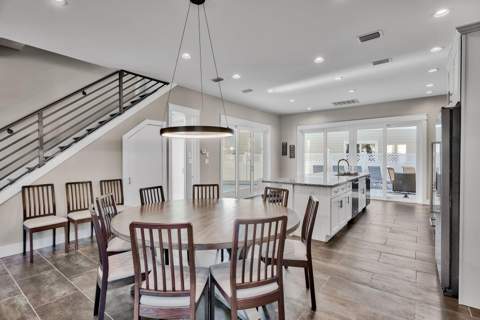 106 St Simon Circle, Miramar Beach FL - photo 8 of 27
