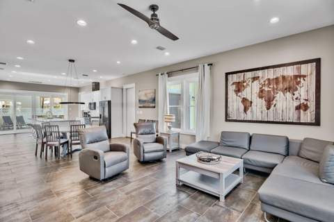 106 St Simon Circle, Miramar Beach FL - photo 9 of 27