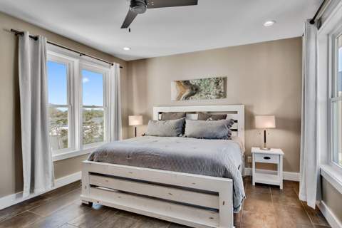 106 St Simon Circle, Miramar Beach FL - photo 10 of 27
