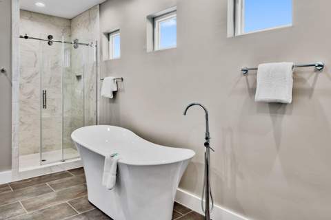 106 St Simon Circle, Miramar Beach FL - photo 12 of 27