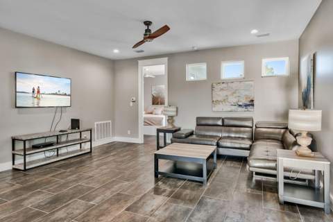 106 St Simon Circle, Miramar Beach FL - photo 14 of 27
