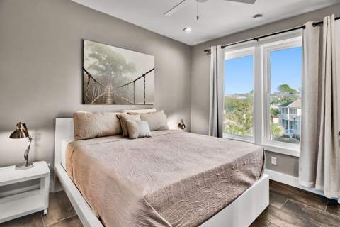106 St Simon Circle, Miramar Beach FL - photo 15 of 27