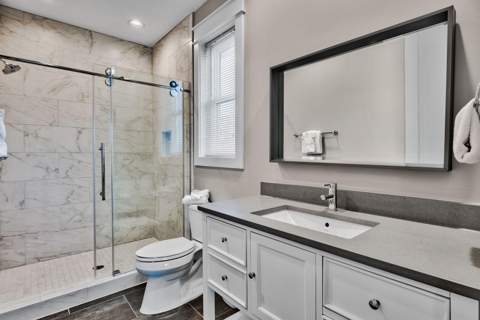 106 St Simon Circle, Miramar Beach FL - photo 16 of 27