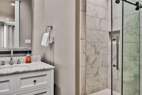 106 St Simon Circle, Miramar Beach FL - photo 20 of 27