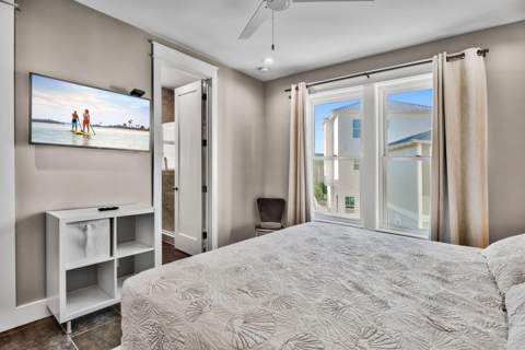 106 St Simon Circle, Miramar Beach FL - photo 21 of 27