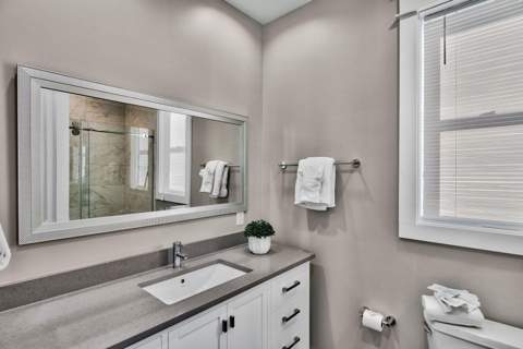 106 St Simon Circle, Miramar Beach FL - photo 22 of 27