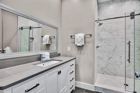 106 St Simon Circle, Miramar Beach FL - photo 24 of 27