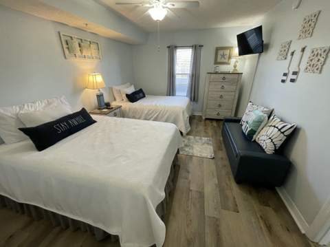 376 Santa Rosa Boulevard #115 (2nd floor), Fort Walton Beach FL - photo 22 of 43