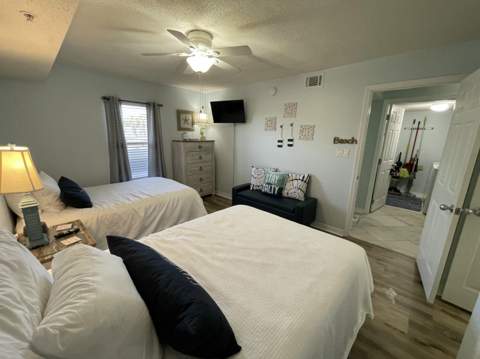 376 Santa Rosa Boulevard #115 (2nd floor), Fort Walton Beach FL - photo 23 of 43