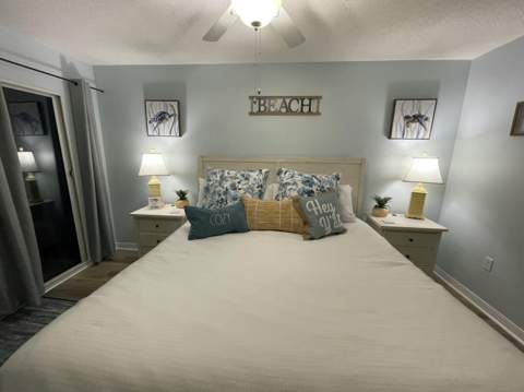 376 Santa Rosa Boulevard #115 (2nd floor), Fort Walton Beach FL - photo 13 of 43