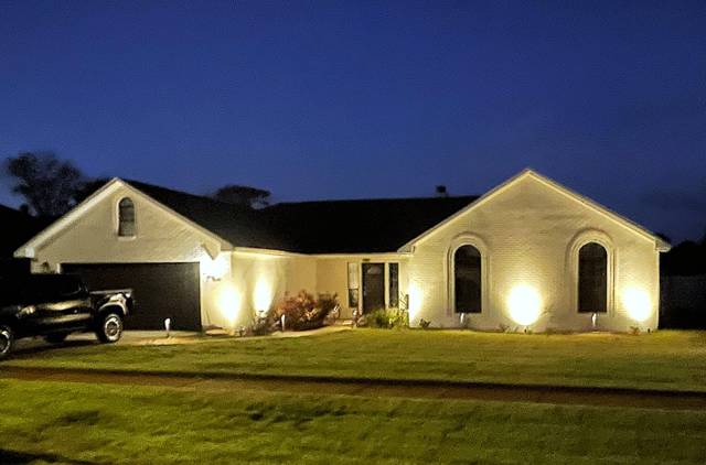 Emerald Breeze Estates
