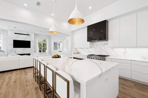 68 Perrin, Santa Rosa Beach FL - photo 8 of 105