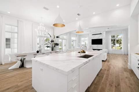 68 Perrin, Santa Rosa Beach FL - photo 10 of 105