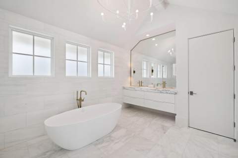 68 Perrin, Santa Rosa Beach FL - photo 22 of 105