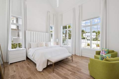 68 Perrin, Santa Rosa Beach FL - photo 19 of 105