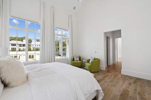68 Perrin, Santa Rosa Beach FL - photo 20 of 105