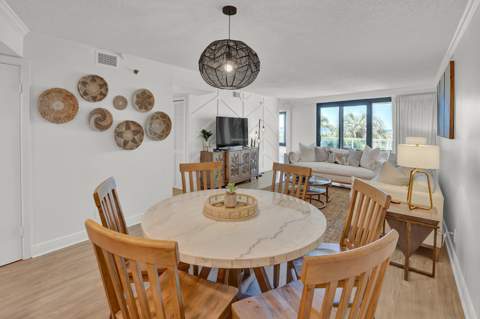 4202 Beachside Two Drive ## 202, Miramar Beach FL - photo 6 of 45