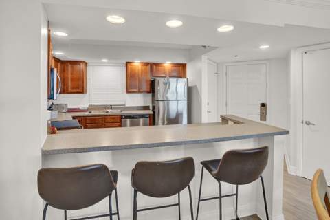 4202 Beachside Two Drive ## 202, Miramar Beach FL - photo 8 of 45