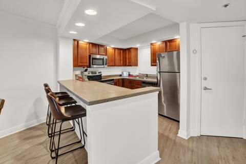 4202 Beachside Two Drive ## 202, Miramar Beach FL - photo 9 of 45