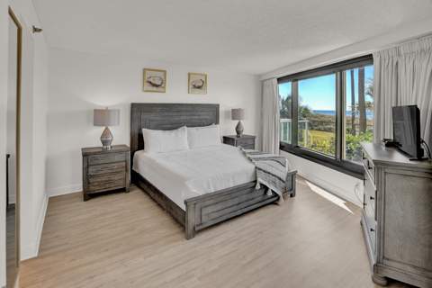 4202 Beachside Two Drive ## 202, Miramar Beach FL - photo 10 of 45