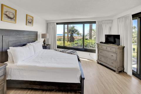 4202 Beachside Two Drive ## 202, Miramar Beach FL - photo 11 of 45